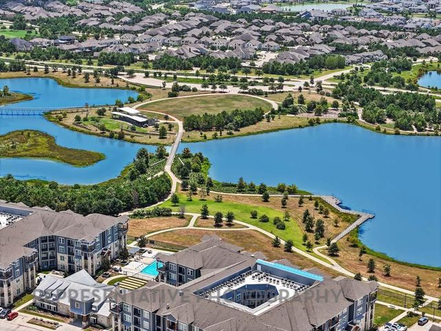19742 Riverbed Lane, Cypress, TX 77433