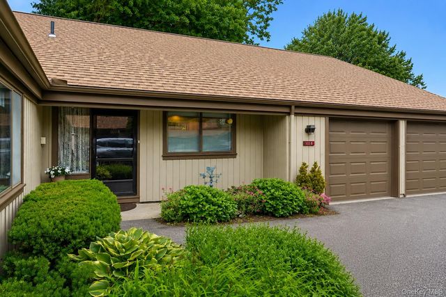 103 Heritage Hills B, Somers, NY 10589