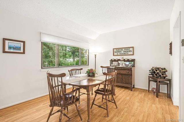 103 Heritage Hills B, Somers, NY 10589