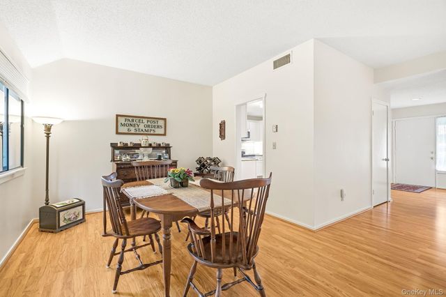 103 Heritage Hills B, Somers, NY 10589