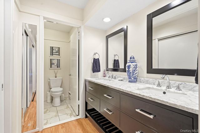 103 Heritage Hills B, Somers, NY 10589
