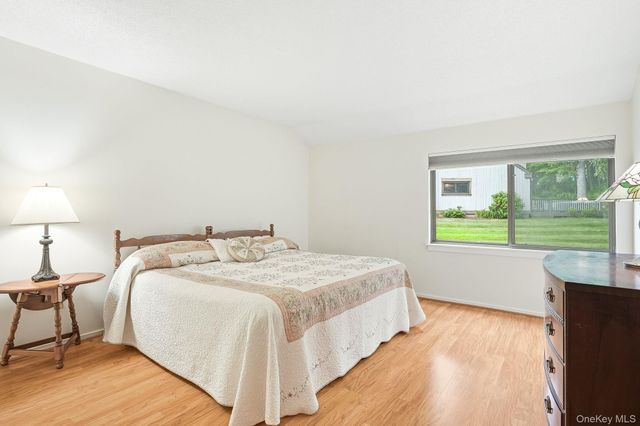 103 Heritage Hills B, Somers, NY 10589