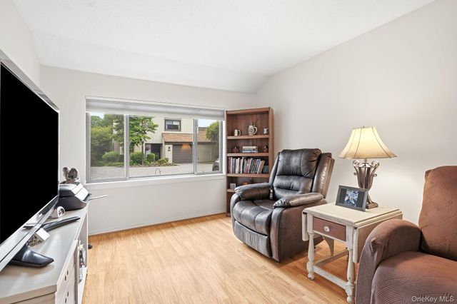 103 Heritage Hills B, Somers, NY 10589