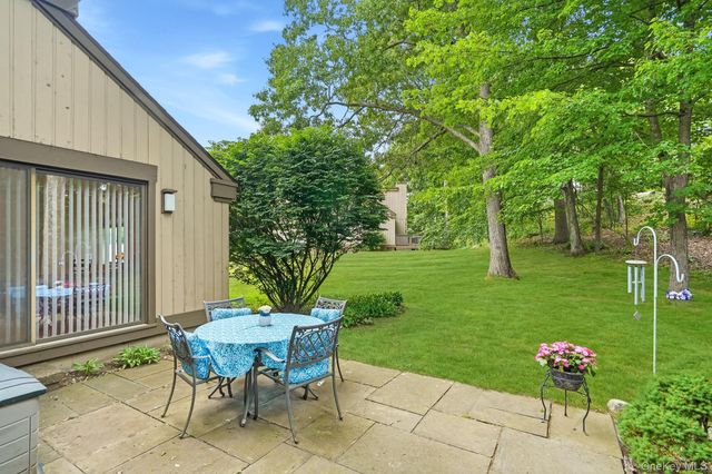 103 Heritage Hills B, Somers, NY 10589