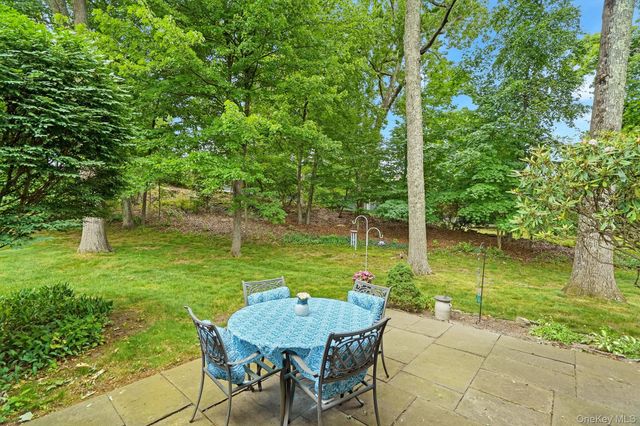 103 Heritage Hills B, Somers, NY 10589
