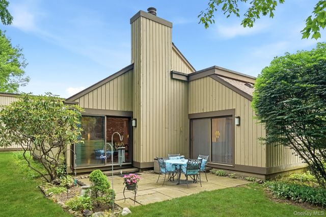 103 Heritage Hills B, Somers, NY 10589