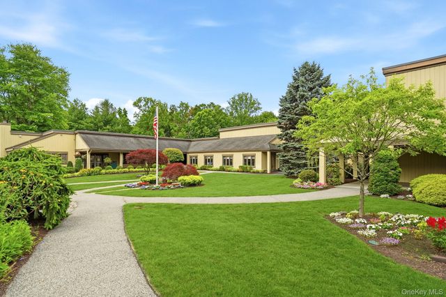 103 Heritage Hills B, Somers, NY 10589