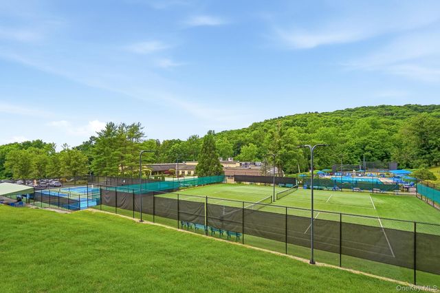 103 Heritage Hills B, Somers, NY 10589
