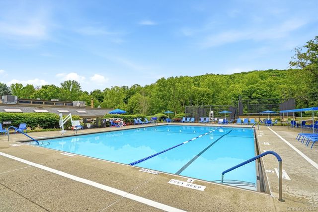 103 Heritage Hills B, Somers, NY 10589