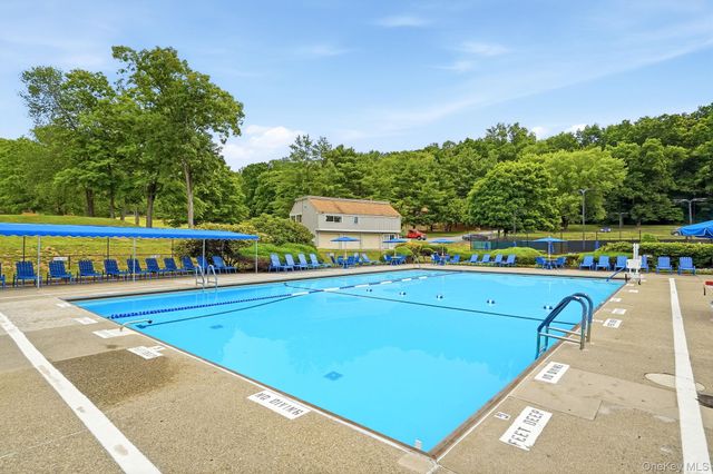103 Heritage Hills B, Somers, NY 10589