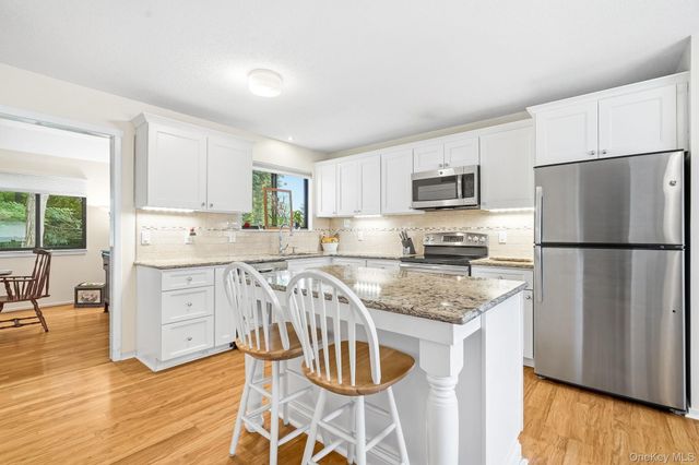 103 Heritage Hills B, Somers, NY 10589
