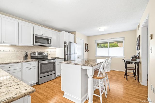103 Heritage Hills B, Somers, NY 10589