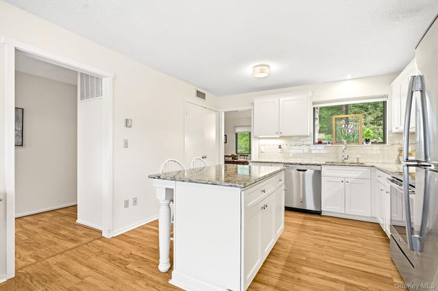 103 Heritage Hills B, Somers, NY 10589