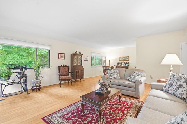 103 Heritage Hills B, Somers, NY 10589