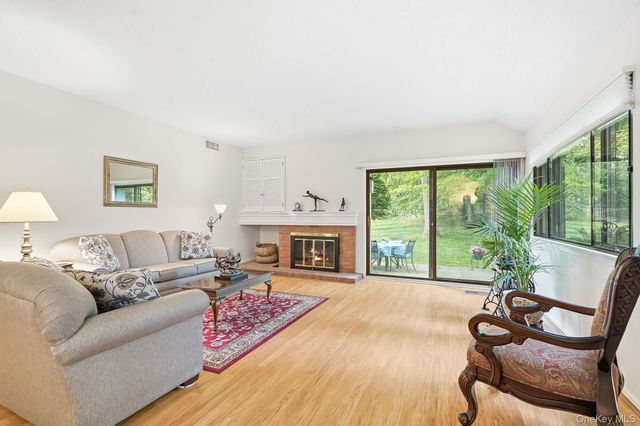 103 Heritage Hills B, Somers, NY 10589