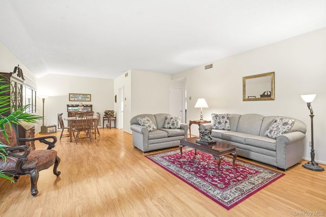 103 Heritage Hills B, Somers, NY 10589
