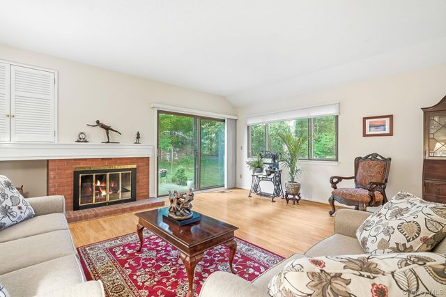 103 Heritage Hills B, Somers, NY 10589