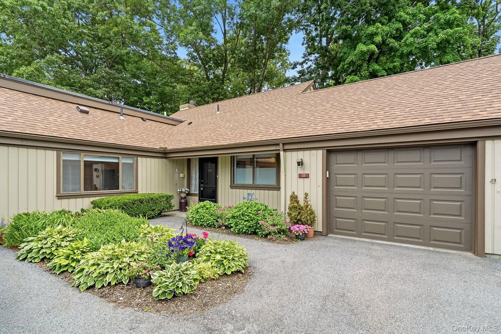103 Heritage Hills B, Somers, NY 10589