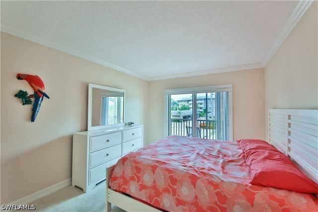 1100 Gulf Shore BLVD N 207, Naples, FL 34102
