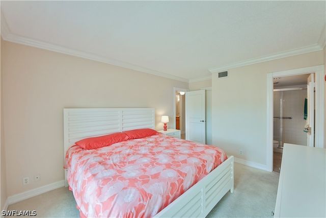 1100 Gulf Shore BLVD N 207, Naples, FL 34102