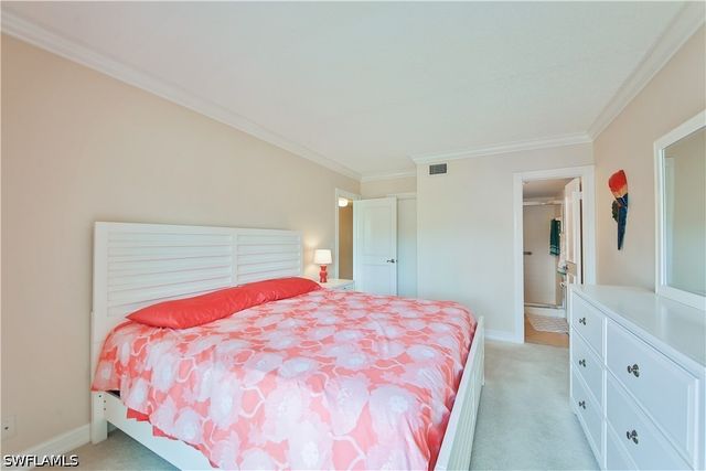 1100 Gulf Shore BLVD N 207, Naples, FL 34102