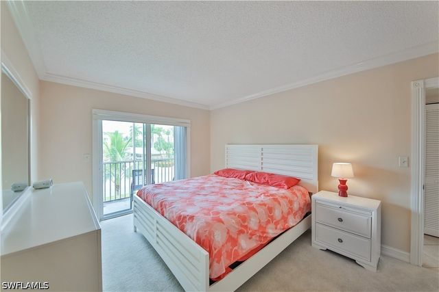 1100 Gulf Shore BLVD N 207, Naples, FL 34102