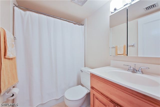 1100 Gulf Shore BLVD N 207, Naples, FL 34102