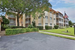 1100 Gulf Shore BLVD N 207, Naples, FL 34102
