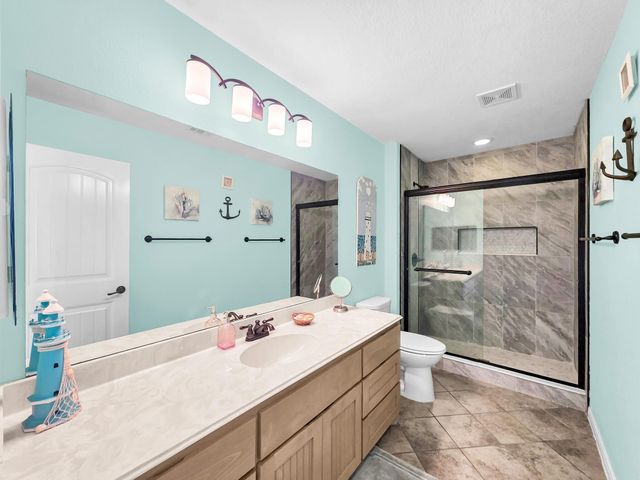 964 S Selwyn Road, Crystal Beach, TX 77650