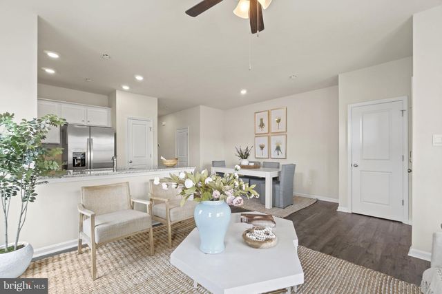 17404 CLARK & YORK BLVD, Ruther Glen, VA 22546