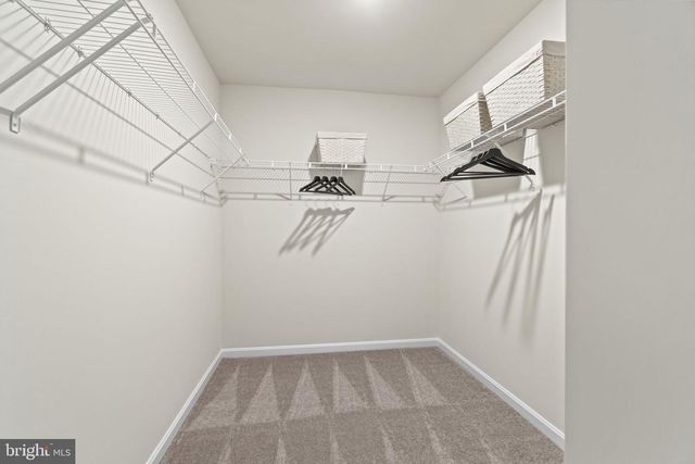 17404 CLARK & YORK BLVD, Ruther Glen, VA 22546