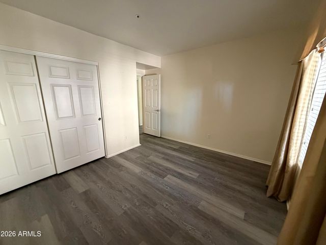 7008 E Gold Dust Avenue 124, Paradise Valley, AZ 85253