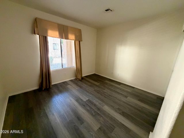 7008 E Gold Dust Avenue 124, Paradise Valley, AZ 85253