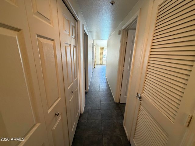 7008 E Gold Dust Avenue 124, Paradise Valley, AZ 85253