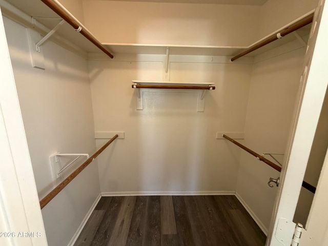 7008 E Gold Dust Avenue 124, Paradise Valley, AZ 85253