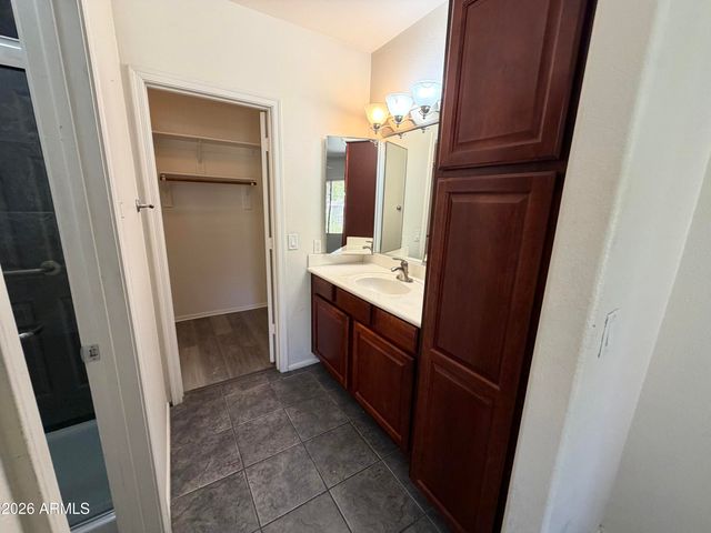 7008 E Gold Dust Avenue 124, Paradise Valley, AZ 85253