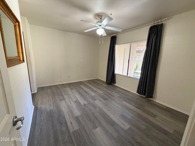 7008 E Gold Dust Avenue 124, Paradise Valley, AZ 85253