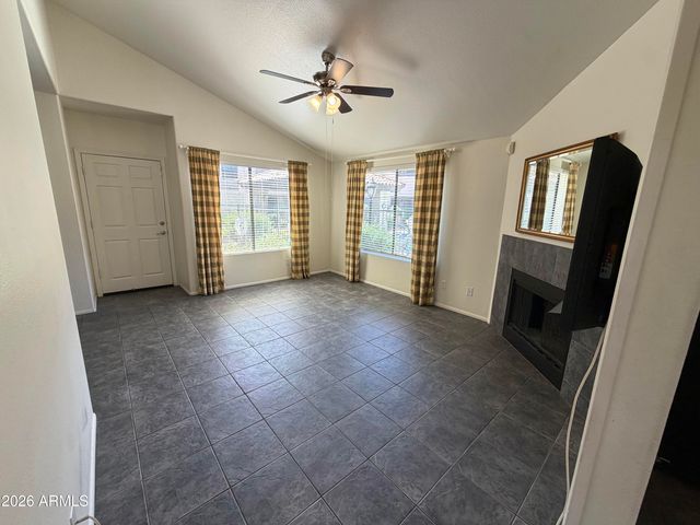 7008 E Gold Dust Avenue 124, Paradise Valley, AZ 85253
