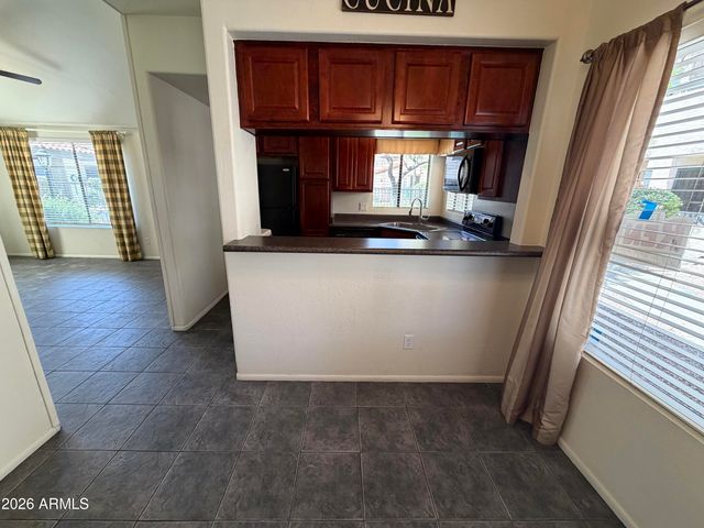 7008 E Gold Dust Avenue 124, Paradise Valley, AZ 85253