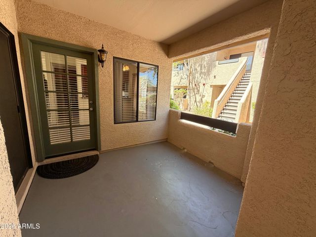 7008 E Gold Dust Avenue 124, Paradise Valley, AZ 85253