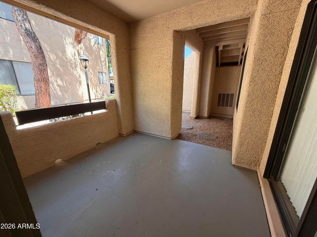7008 E Gold Dust Avenue 124, Paradise Valley, AZ 85253