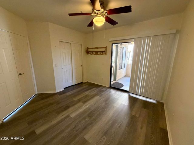 7008 E Gold Dust Avenue 124, Paradise Valley, AZ 85253