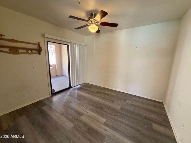 7008 E Gold Dust Avenue 124, Paradise Valley, AZ 85253