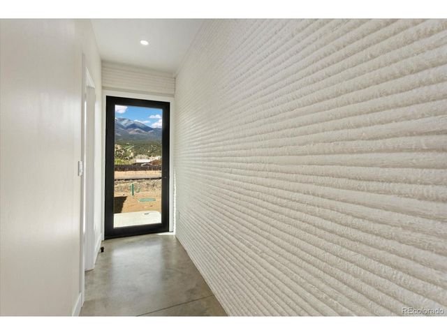 4893 Main St, Salida, CO 81201