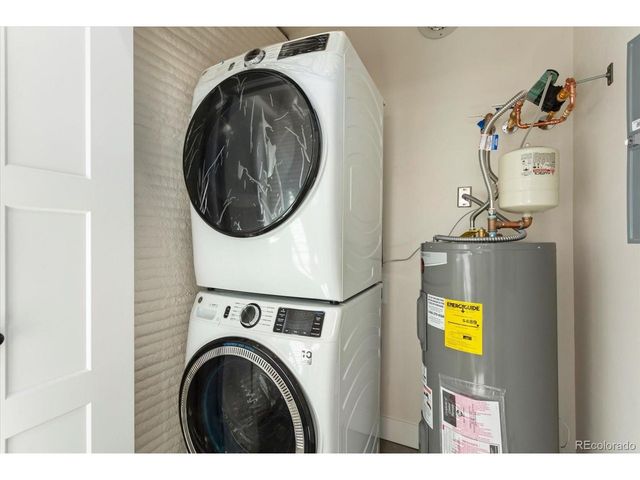 4893 Main St, Salida, CO 81201