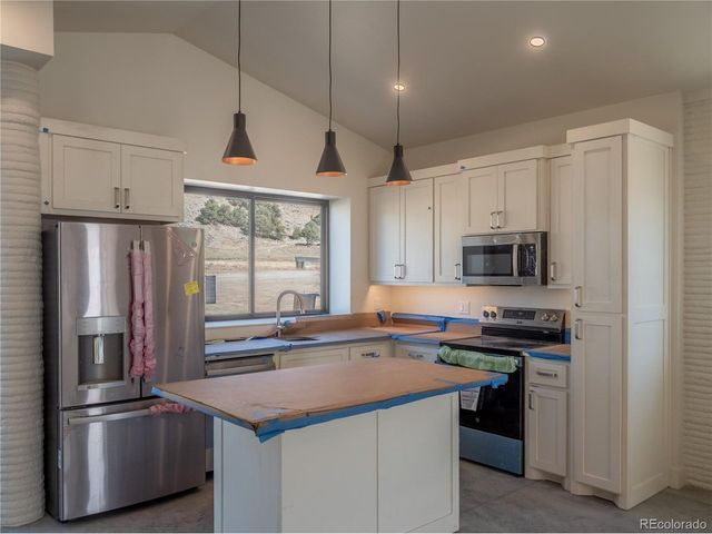 4893 Main St, Salida, CO 81201