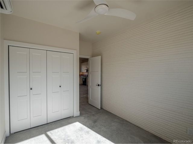 4893 Main St, Salida, CO 81201