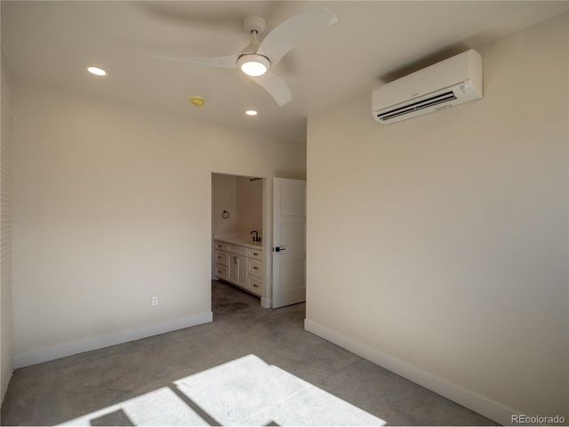 4893 Main St, Salida, CO 81201