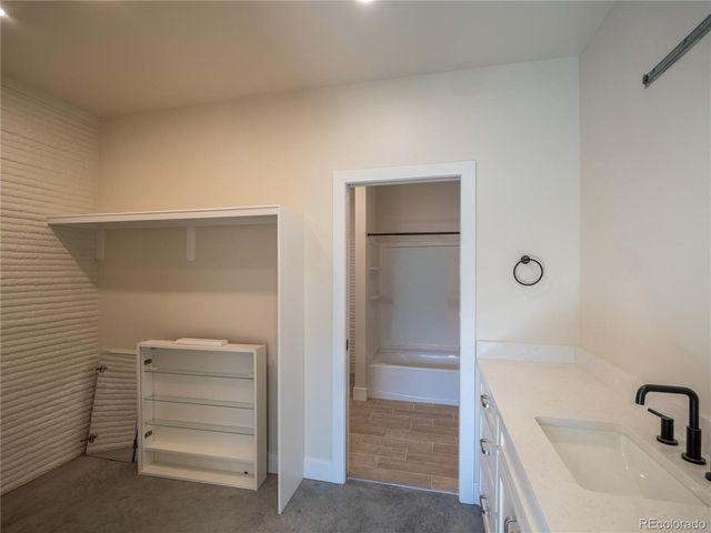 4893 Main St, Salida, CO 81201