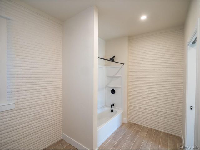 4893 Main St, Salida, CO 81201